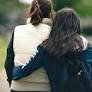 Comprehensive Efforts Across Sweden Mark Suicide Prevention Day on September 10, 2026