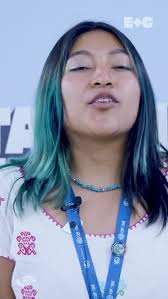 Thank you Entertainment + Culture Pavilion for the privilege of being  featured alongside inspiring women at COP28 in your E+C Pavilion, it's  truly an honor.