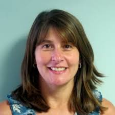 Dr. Ingrid Allard, MD