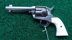 Image result for Green 1971 Colt
