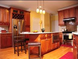 760 maple mocha glaze cabinet door. 10 Best Mocha Maple Cabinets Ideas Maple Cabinets Kitchen Cabinets Cabinet