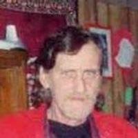 Contributions to the tribute of Allan L. DeLong