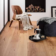 Boral Wide Board Blackbutt Timber Flooring Engineered Timber Flooring House Flooring