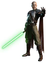 Jedi General Star Wars Images Jedi General Star Wars