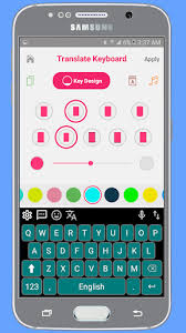 Communicate now or speak any language you like with the transboard keyboard. Download Keyboard Translate Free For Android Keyboard Translate Apk Download Steprimo Com