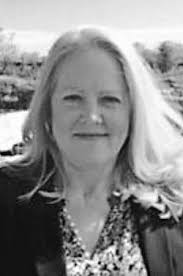 Obituary: Pamela “Pam” L. (Bubier) Sirois