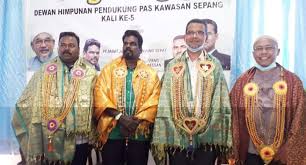 Dalam pru di hulu selangor dan di sibu, kita dapat saksikan satu magic dalam sejarah politik malaysia; Pas For All Dewan Himpunan Pendukung Pas Dhpp Negeri Selangor Menghadiri Mesyuarat Agung Tahunan Dewan Himpunan Pendukung Pas Dhpp Kawasan Sepang Kali Ke 5 Berita Parti Islam Se Malaysia Pas