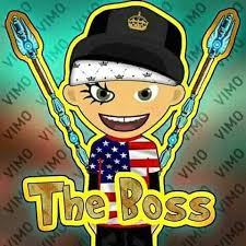 8 Ball Pool Avatar Download Hd Avatars Of 8 Ball Pool In 2020 Pool Balls 8ball Pool Cool Avatars
