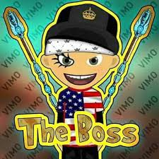 How to change the image on 8 ball pool account. 8 Ball Pool Avatar Download Hd Avatars Of 8 Ball Pool Pool Balls Avatar 8ball Pool
