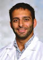 Department of Medicine