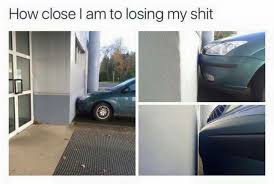 How Close Funny Pictures Sibling Memes Memes