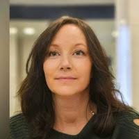 20+ "Anne Olmstead" profiles