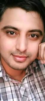 Dear Girls, A real man never hurts a woman. She is not just a housewife who  cooks your meals and washes your clothes. She is a homemaker who holds  together the family