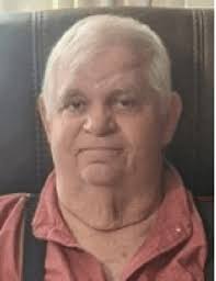 Charles Keith Hefner