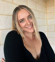 happy new year babiesss