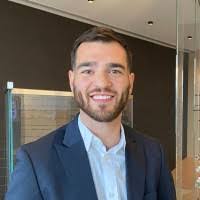 Terri Marucci's Instagram, Twitter & Facebook