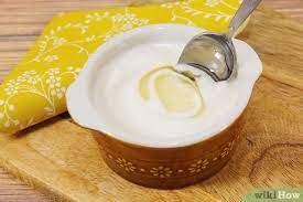 Learn how to make greek yogurt (aka greek yoghurt) at home with this simple greek yogurt recipe. 4 Ways To Make Plain Greek Yogurt Taste Better Wikihow