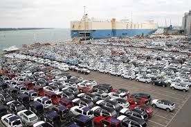 And most tellingly, none of the psa nameplates. The Best Selling Cars In Europe In 2020 So Far Autocar