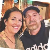 100+ "Gaumont" profiles