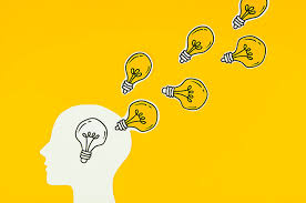 Tinerii cu idei antreprenoriale orientate catre viitor mai au la dispozitie doar 5 zile pentru a aplica la competitia future makers. Idei De Afaceri Pentru Tineri 22 Afaceri Mici Cu Bani PuÈini Sau Cu Fonduri Europene