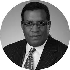 Frederick O. Terrell