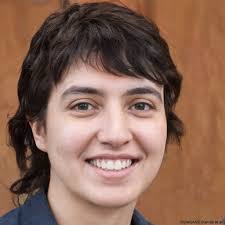 Amazon Product Infographics