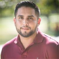 50+ "Garnica" profiles