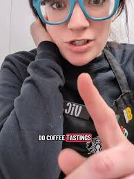 Daily Starbucks Store Coverage: Your Questions Answered