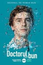 Cole Vigue — The Movie Database (TMDB)