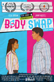 Alors qu'ellie jongle entre ses cours de sport et sa meilleure amie, jack tente d'égaler les performances au hockey de son remarque : Body Swap 2019 Rotten Tomatoes