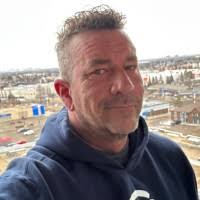 300+ "-john Warman" profiles