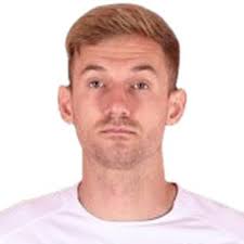 Profile B. Hudson, Airbus UK: Info, news, matches and statistics