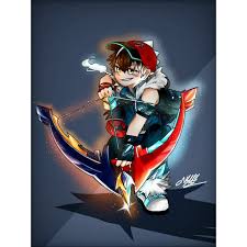 We did not find results for: Topi Boboiboy Frostfire Frost Fire Shopee Indonesia