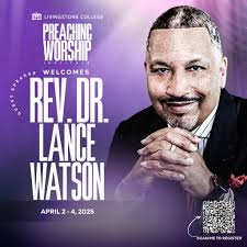 My ordination day, March 22, 1992.