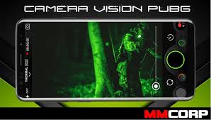 Find out all stats and tips to know for 8x scope attachment in pubg mobile. Camera Pubg Night Vision For Android Apk Download