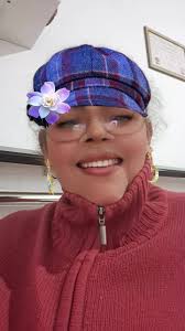 Os vídeos de Lilian Lima (@lilian.lima736) com som original