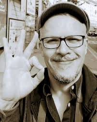 Zwischen Politik, Macht und Medien