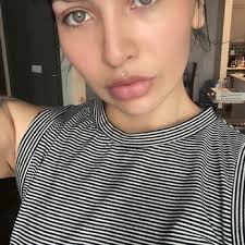 THE EYEBROW STUDIO BY SARA