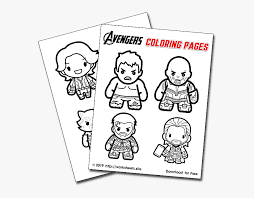 Maybe you would like to learn more about one of these? Avengers Endgame Coloring Pages End Game Avengers Colouring Hd Png Download Transparent Png Image Pngitem