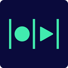 Magisto online video editor is a fast & powerful video maker. Download Magisto Video Editor Maker 4 32 17842 Apk For Android Appvn Android