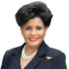 2024 TPC White Rose Luncheon Journal by tequity