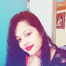 Archana Sinha (@archanasinha640) • Instagram photos and videos