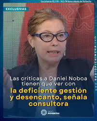 DR. EDUARDO ABRIL (@dr_eduardoabril)