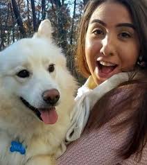 Obituary information for Jennifer E. Goonan