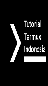 Check spelling or type a new query. Tutorial Termux Indonesia For Android Apk Download