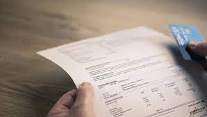 How To Check Your Credit Card Balance – Forbes Advisor