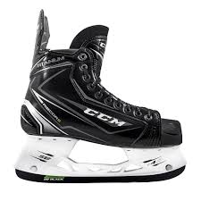 Hey, wir wollen die eisbären sehen? Cool 13 Professionelles Eishockey Schlittschuhe Gemeinsam Haben Hockeys Info Schlittschuhe Eishockey Hockey