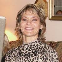 Donna Lackey's Instagram, Twitter & Facebook