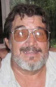 Search Michael Miles Obituaries and Funeral Services