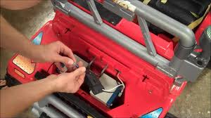 24 volt motors, on the other hand, provide more thrust and efficiency and are often packed with advanced features not available on 12 volt models. How To Power Wheels 12v To 24v Conversion Youtube